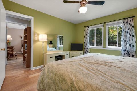 Tiny photo for 3721 LONGFORD Drive, Tallahassee, FL 32309 (MLS # 397822)