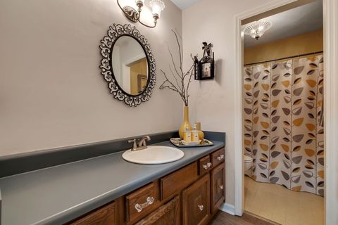 Tiny photo for 3721 LONGFORD Drive, Tallahassee, FL 32309 (MLS # 397822)