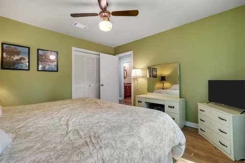 Tiny photo for 3721 LONGFORD Drive, Tallahassee, FL 32309 (MLS # 397822)