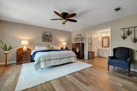 Tiny photo for 3721 LONGFORD Drive, Tallahassee, FL 32309 (MLS # 397822)