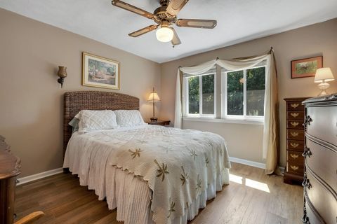 Tiny photo for 3721 LONGFORD Drive, Tallahassee, FL 32309 (MLS # 397822)