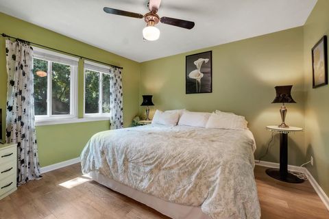 Tiny photo for 3721 LONGFORD Drive, Tallahassee, FL 32309 (MLS # 397822)