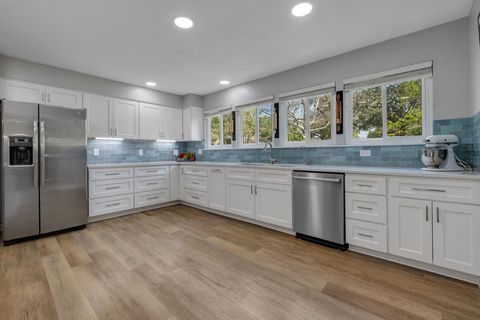 Tiny photo for 3721 LONGFORD Drive, Tallahassee, FL 32309 (MLS # 397822)