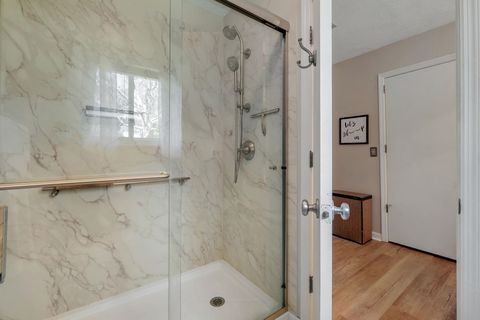 Tiny photo for 3721 LONGFORD Drive, Tallahassee, FL 32309 (MLS # 397822)