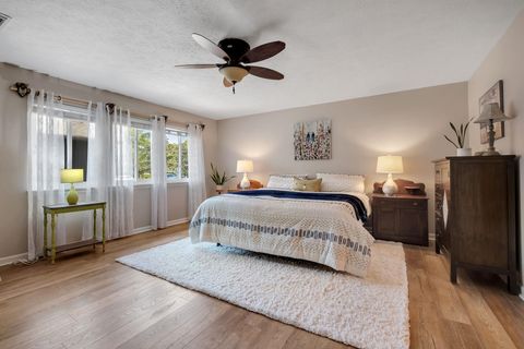 Tiny photo for 3721 LONGFORD Drive, Tallahassee, FL 32309 (MLS # 397822)