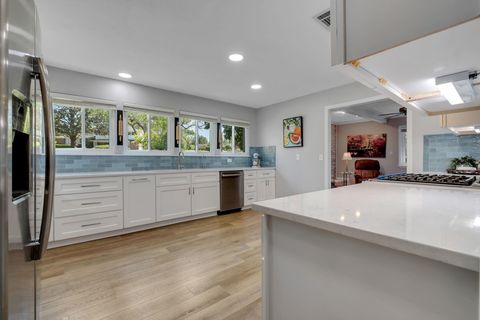 Tiny photo for 3721 LONGFORD Drive, Tallahassee, FL 32309 (MLS # 397822)