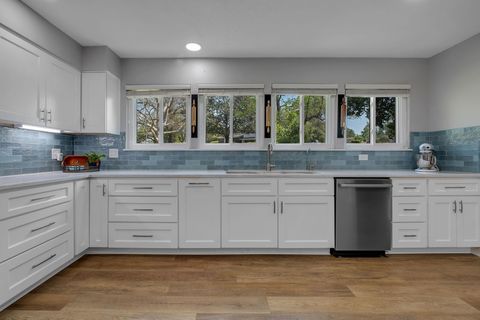 Tiny photo for 3721 LONGFORD Drive, Tallahassee, FL 32309 (MLS # 397822)