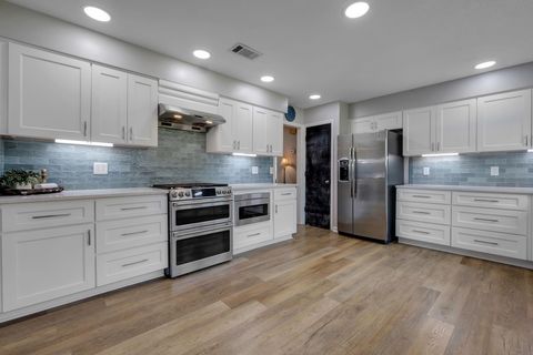 Tiny photo for 3721 LONGFORD Drive, Tallahassee, FL 32309 (MLS # 397822)