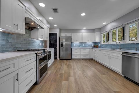 Tiny photo for 3721 LONGFORD Drive, Tallahassee, FL 32309 (MLS # 397822)