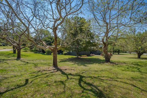 Tiny photo for 3721 LONGFORD Drive, Tallahassee, FL 32309 (MLS # 397822)