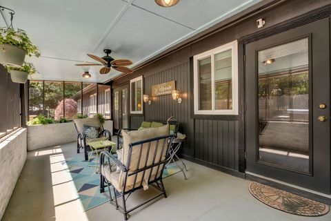 Tiny photo for 3721 LONGFORD Drive, Tallahassee, FL 32309 (MLS # 397822)