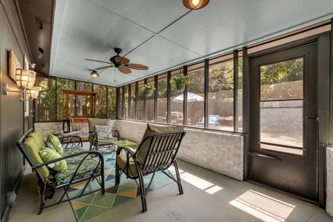 Tiny photo for 3721 LONGFORD Drive, Tallahassee, FL 32309 (MLS # 397822)