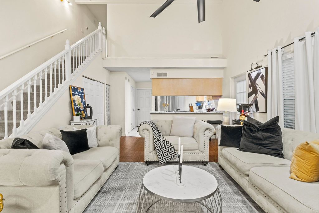 Photo of 2539 Fred Smith Road, Tallahassee, FL 32303 (MLS # 394540)