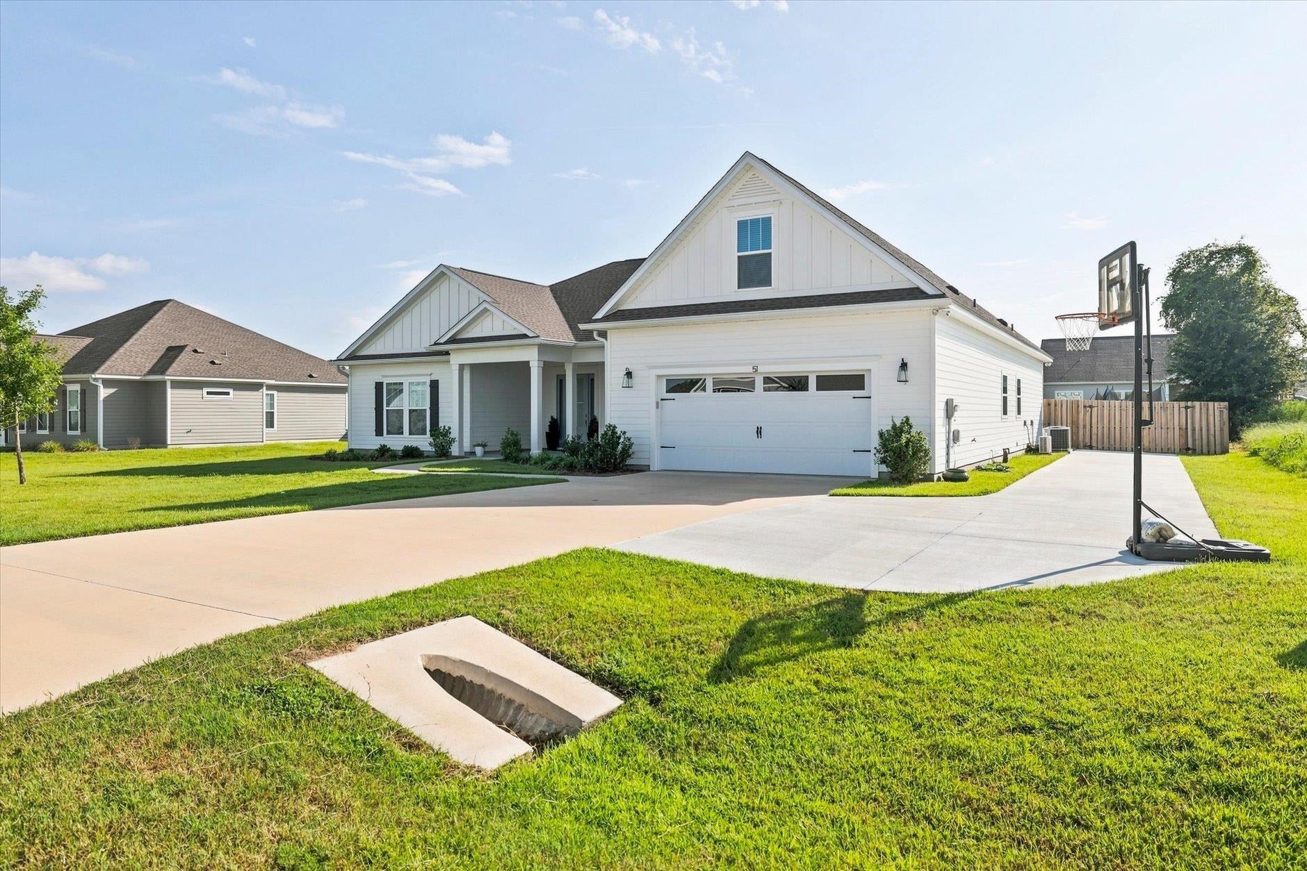 51 Shelby Drive