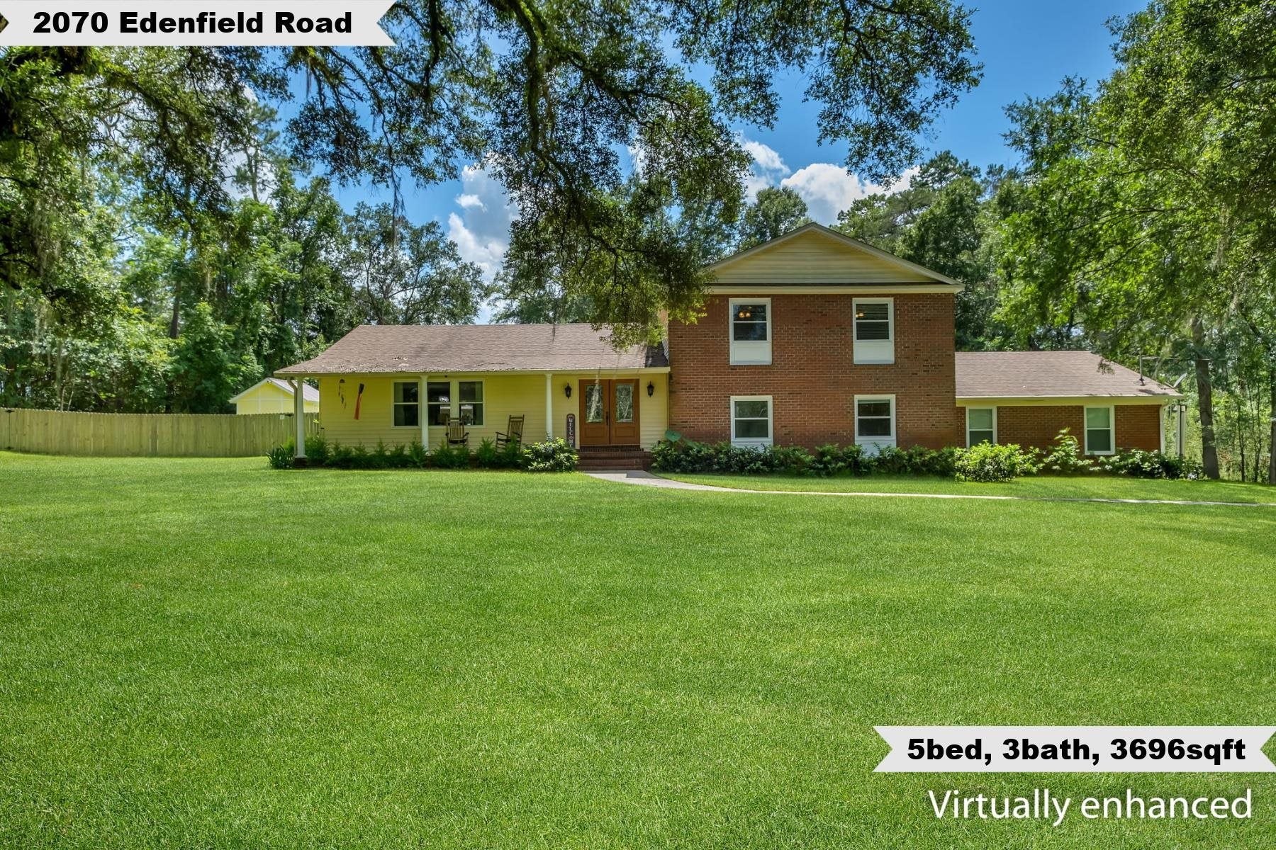 2070 Edenfield Road