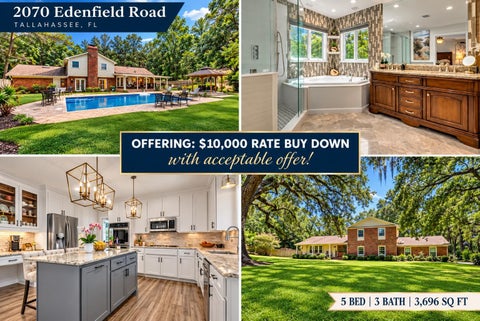 Featured picture for the property 405456