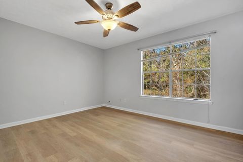 Tiny photo for 1986 Portland Avenue, Tallahassee, FL 32303 (MLS # 393194)