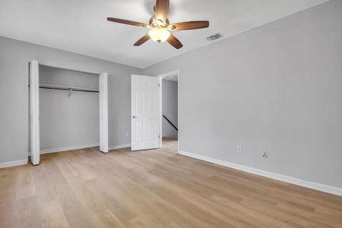 Tiny photo for 1986 Portland Avenue, Tallahassee, FL 32303 (MLS # 393194)