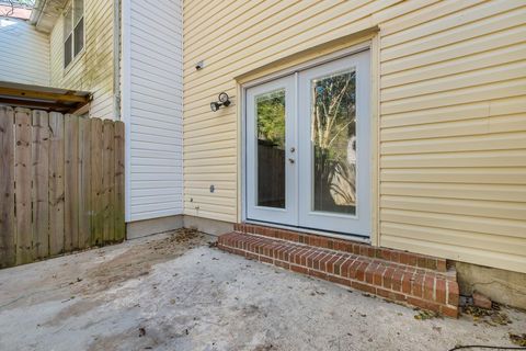 Tiny photo for 1986 Portland Avenue, Tallahassee, FL 32303 (MLS # 393194)