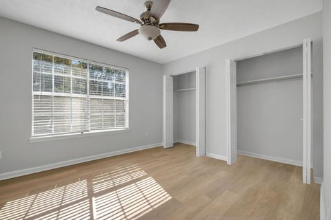 Tiny photo for 1986 Portland Avenue, Tallahassee, FL 32303 (MLS # 393194)
