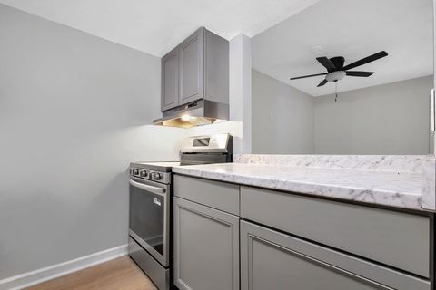 Tiny photo for 1986 Portland Avenue, Tallahassee, FL 32303 (MLS # 393194)