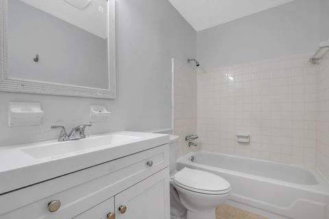 Tiny photo for 1986 Portland Avenue, Tallahassee, FL 32303 (MLS # 393194)