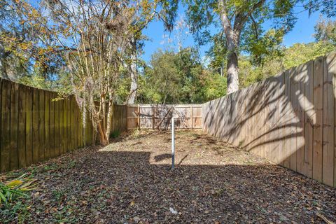 Tiny photo for 1986 Portland Avenue, Tallahassee, FL 32303 (MLS # 393194)