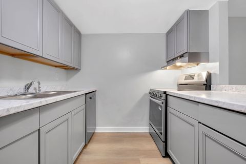 Tiny photo for 1986 Portland Avenue, Tallahassee, FL 32303 (MLS # 393194)