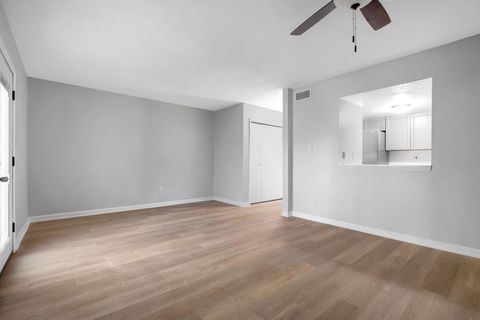 Tiny photo for 1986 Portland Avenue, Tallahassee, FL 32303 (MLS # 393194)