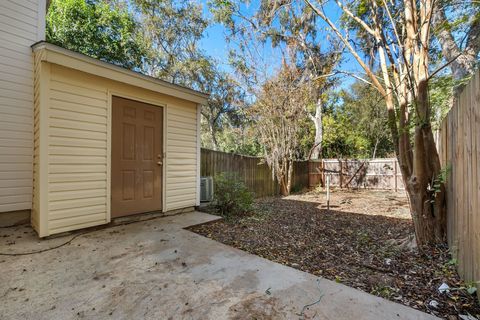 Tiny photo for 1986 Portland Avenue, Tallahassee, FL 32303 (MLS # 393194)