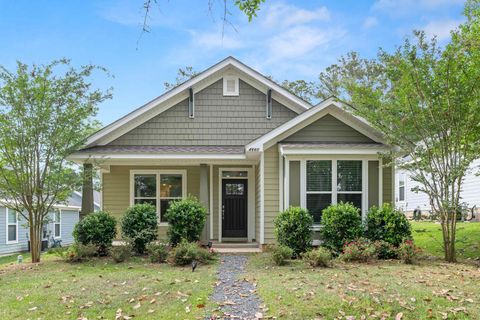 4660 Heritage Park Boulevard, Tallahassee, FL 32311 - MLS#: 385411