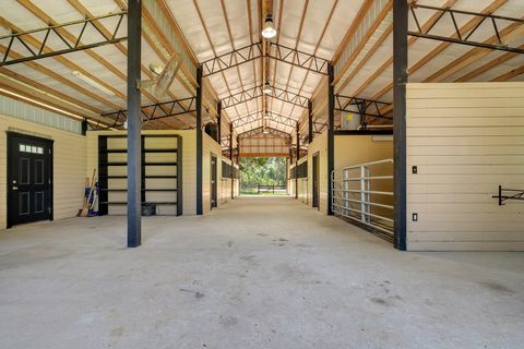 Tiny photo for 7007 Katie Ashlee Court, Tallahassee, FL 32309 (MLS # 386618)