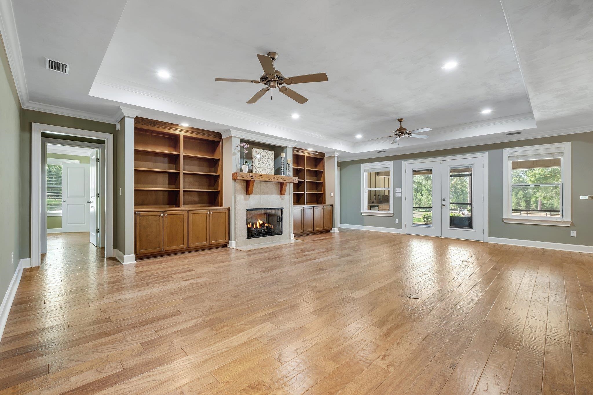 7007 Katie Ashlee Court