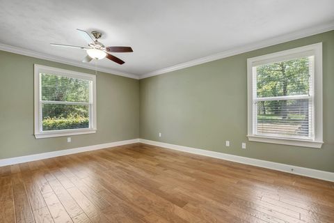Tiny photo for 7007 Katie Ashlee Court, Tallahassee, FL 32309 (MLS # 386618)