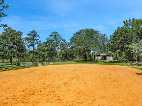 Tiny photo for 7007 Katie Ashlee Court, Tallahassee, FL 32309 (MLS # 386618)