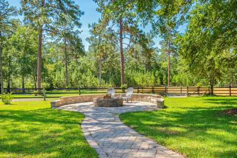 Tiny photo for 7007 Katie Ashlee Court, Tallahassee, FL 32309 (MLS # 386618)