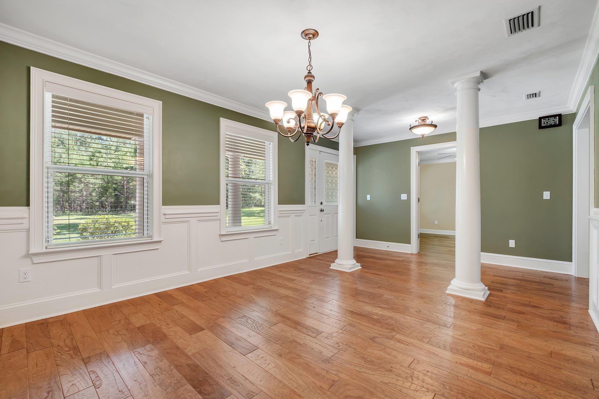 7007 Katie Ashlee Court