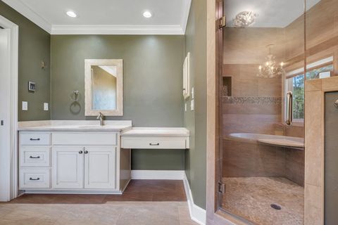 Tiny photo for 7007 Katie Ashlee Court, Tallahassee, FL 32309 (MLS # 386618)