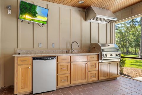 Tiny photo for 7007 Katie Ashlee Court, Tallahassee, FL 32309 (MLS # 386618)