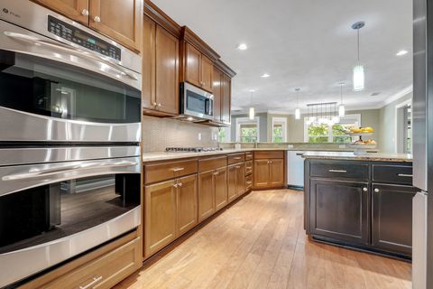 Tiny photo for 7007 Katie Ashlee Court, Tallahassee, FL 32309 (MLS # 386618)