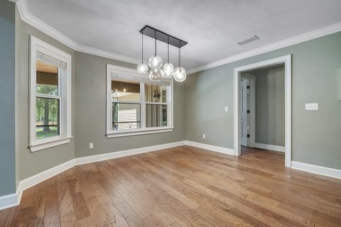 Tiny photo for 7007 Katie Ashlee Court, Tallahassee, FL 32309 (MLS # 386618)