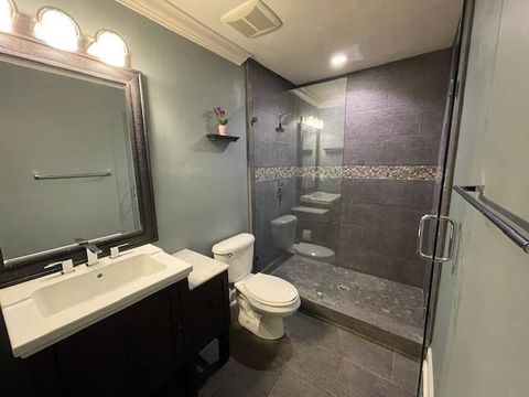 Tiny photo for 7007 Katie Ashlee Court, Tallahassee, FL 32309 (MLS # 386618)