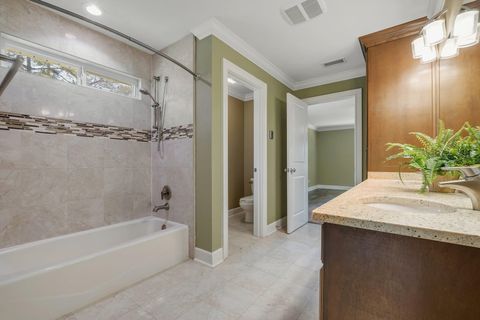 Tiny photo for 7007 Katie Ashlee Court, Tallahassee, FL 32309 (MLS # 386618)