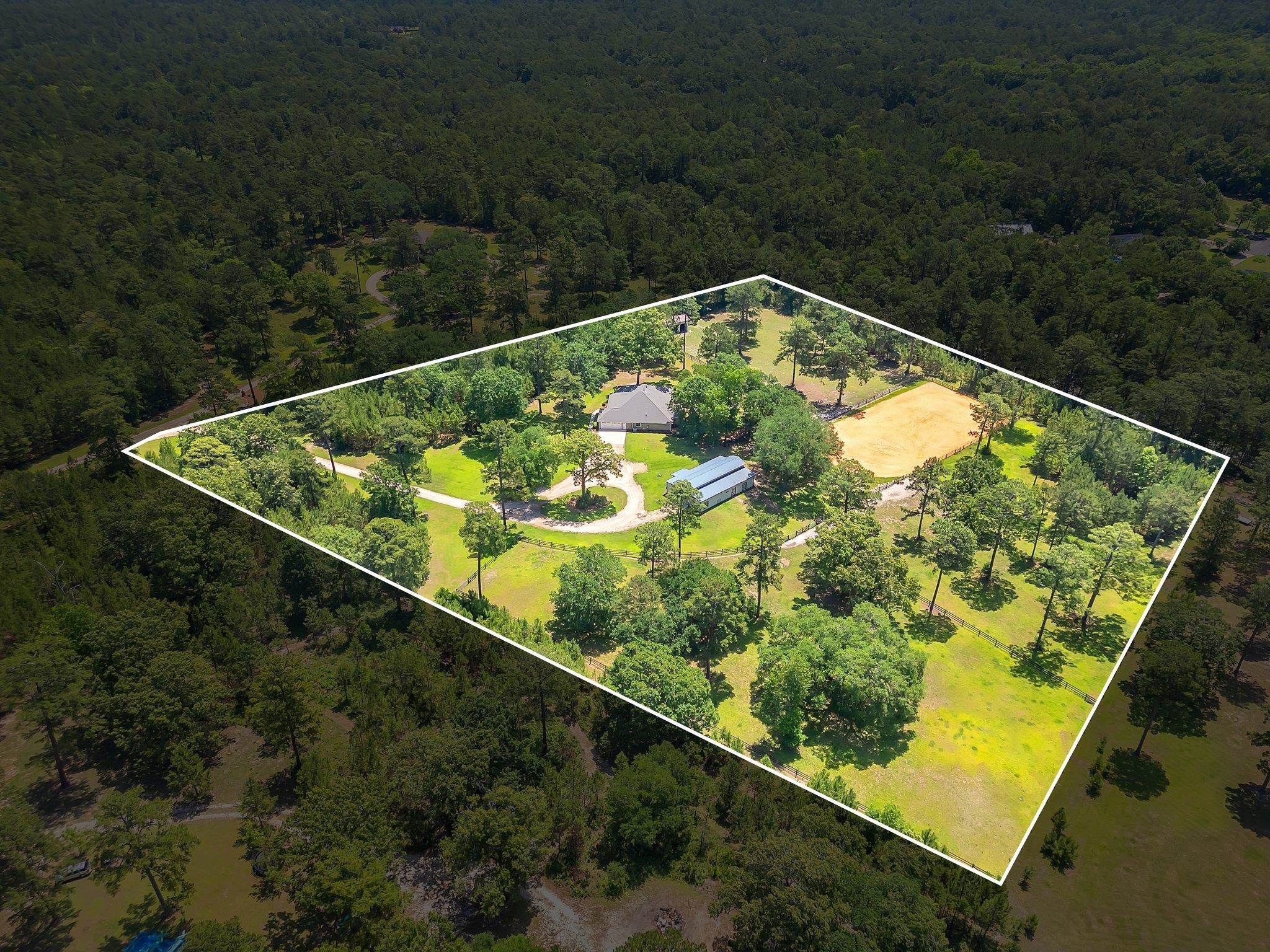 7007 Katie Ashlee Court