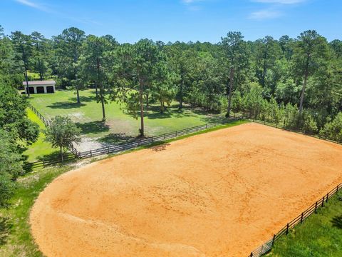 Tiny photo for 7007 Katie Ashlee Court, Tallahassee, FL 32309 (MLS # 386618)