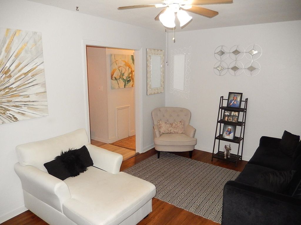 Photo of 1409 Glenda Drive, Tallahassee, FL 32304 (MLS # 394443)