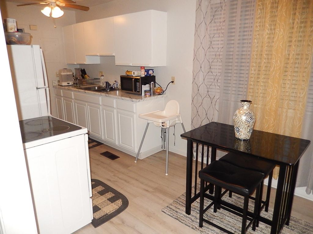 Photo of 1409 Glenda Drive, Tallahassee, FL 32304 (MLS # 394443)