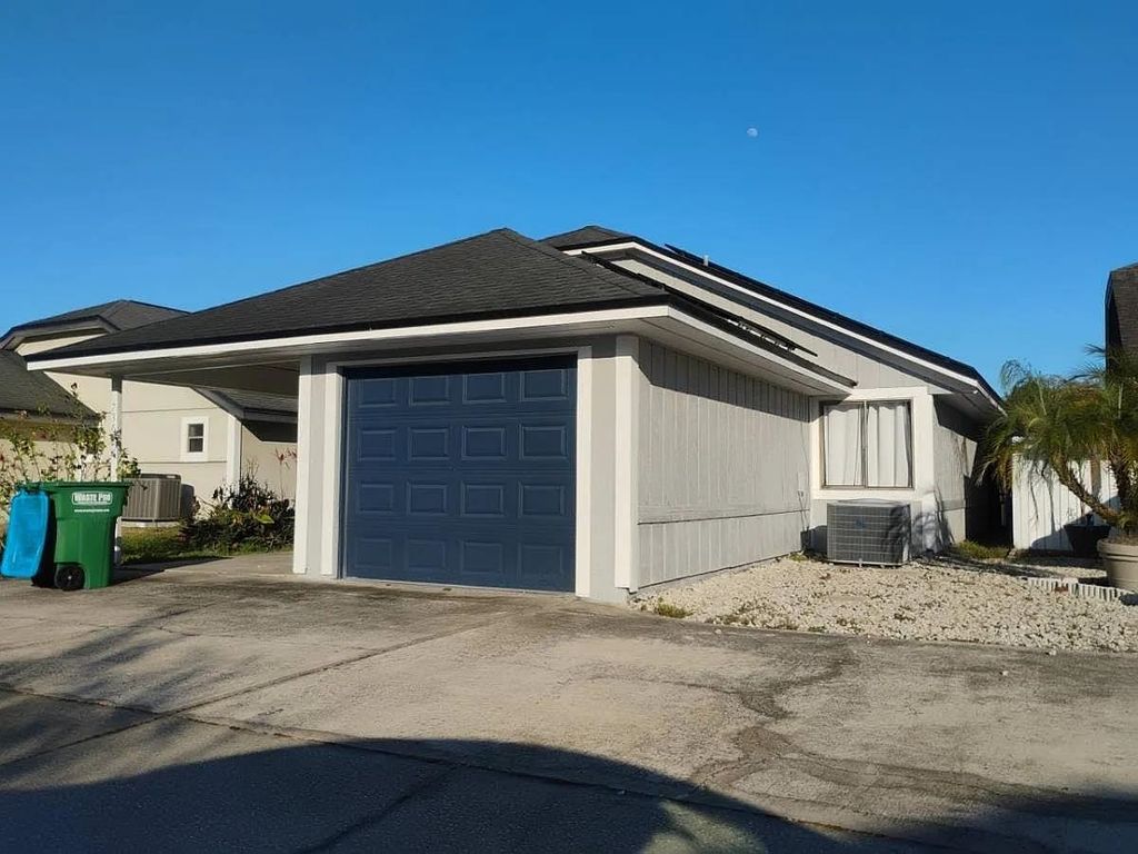 Photo of 736 Summerland Drive, Winter Springs, FL 32708 (MLS # 396487)