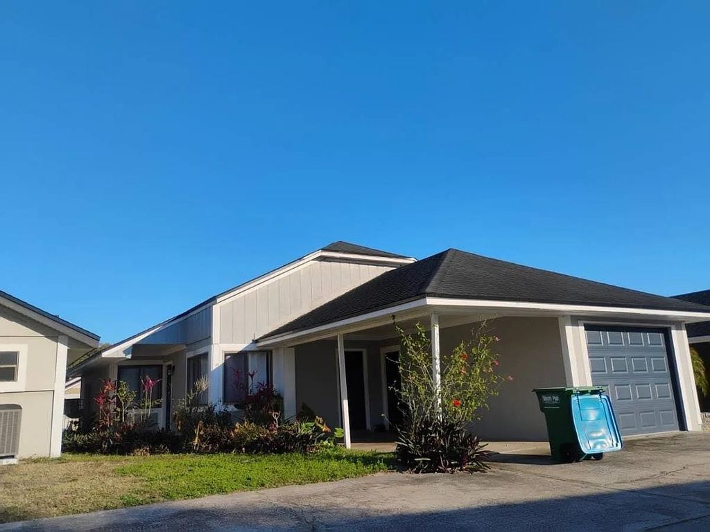 Photo of 736 Summerland Drive, Winter Springs, FL 32708 (MLS # 396487)