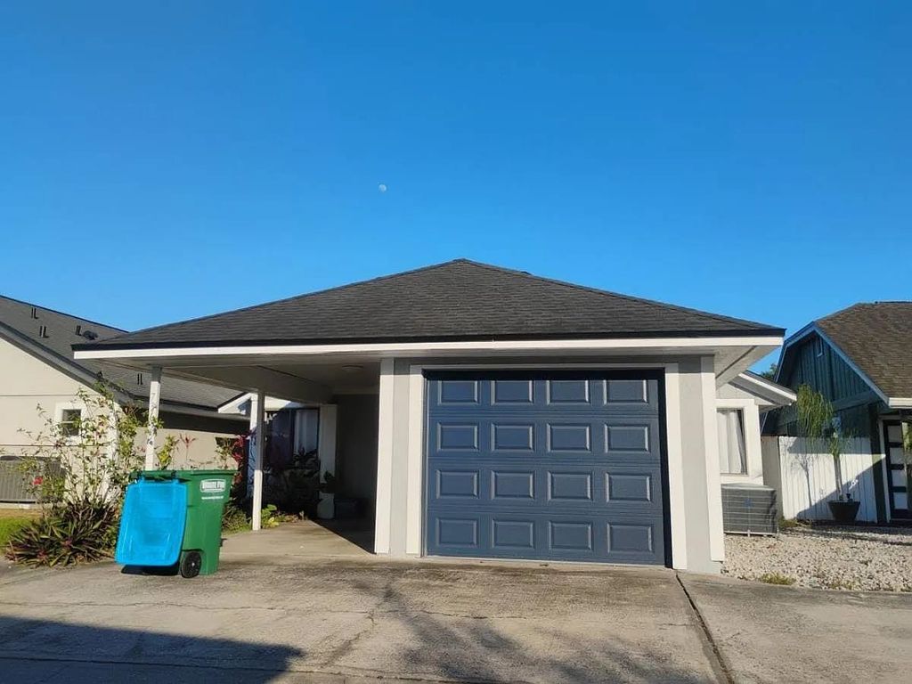 Photo of 736 Summerland Drive, Winter Springs, FL 32708 (MLS # 396487)